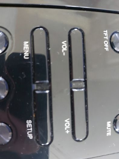 5 Portable DVD Players, all working, but no charges for them, all in very good condition
