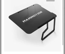 Mammotion Garage Mini