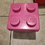 lego Image 3