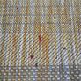 Outdoor Rug Image 3