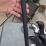 Ping G430 Max 3 Wood 15 degree Image 8