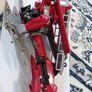 Transformers / toys Image 2