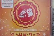 Bollywood Star CD