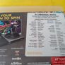 Dj hero PlayStation 3 Ps3 Games Original Image 9
