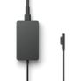 Charger Microsoft Surface Pro 3/4/5/6/7 65W Power Supply 1706 Image 2