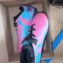 umbro kids football boots Image 2