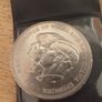 coin Image 2