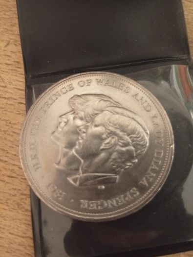 coin