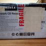 Marantz M-CR611 Network CD Receiver Image 3