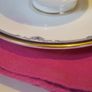 Royal Doulton "princeton" Cup And Saucer Image 6