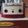 Danelectro Fab Tone Image 3