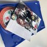 Ps2 Persona 3 FES Image 7
