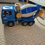 toy Image 3
