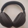 Sony WH-1000XM6 Wireless Noise Cancelling Headphones - Like New Image 6