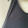 New look sequinned top (size 24) Image 6