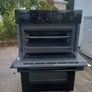 oven Image 2