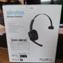 Wireless Headset Image 2