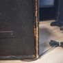 1980s Retro Philips High Q Speakers Image 6