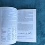 The Complete Guide to Sports Nutrition.Ssecond edition.Anita Bean Image 5
