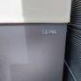 Laufen sink and cabinet with tap Image 3
