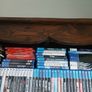 Large Bookcase/Unit Image 4