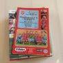 Shelbourne F.C. Football Programmes. Bundle. 24. Late 1990s Early 2000s. Image 8
