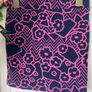 skirt tube skirt size 10 Image 2