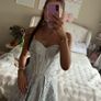 Debs/ty Dress Image 2