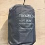 Trekology Aloft UL80 Ultralight Sleeping Mat Image 2