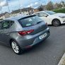 Seat Leon Image 3