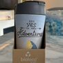 Brand-new BioLoco Plant Deluxe Cup Adventures Image 2
