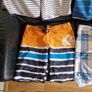 men's shorts Image 4
