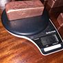Pure Copper Bullion Bars Image 4