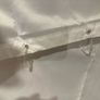 Shower Curtain Image 2