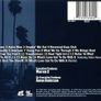 Warren G "Take A Look Over Your Shoulder (Reality)" CD Album Image 2