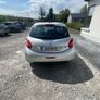 Peugeot 208 131 Image 4
