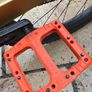 Orbea Rallon  size M Carbon M20 Image 5