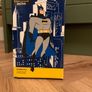 Batman Nintendo NES Joystick Controller By Cheetah Collectible Image 4