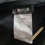 vintage Morgan black dress Image 7