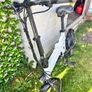 electric bike Fido D2 Image 3