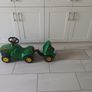 rolly toys Image 2