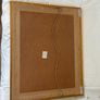 Gilt framed print/picture Image 5