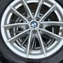 Bmw Alloys 225/55 R 17 Y Xl Image 3