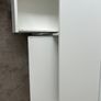 Computer Desk - Navan Image 4