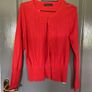 ladies cardigan Image 2