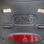 Yepp bike seat Image 5
