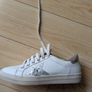 Shoes Image 2