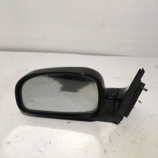 Santa Fe wing mirrors
