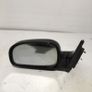 Santa Fe wing mirrors Image 6