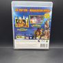 Madagascar 3: Europe's Most Wanted Ps3 Image 4